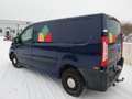Citroen Jumpy Kombi L1 2,0 HDi Business..0.6.6.7.4.4.2.4.3.0.3. - thumbnail 4