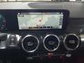 Mercedes-Benz GLB 220 GLB 220 d 4M-AMG Beam BusiP MBUX PANO Noir - thumbnail 15