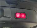 Mercedes-Benz GLB 220 GLB 220 d 4M-AMG Beam BusiP MBUX PANO Noir - thumbnail 11