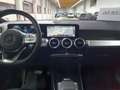 Mercedes-Benz GLB 220 GLB 220 d 4M-AMG Beam BusiP MBUX PANO Noir - thumbnail 6