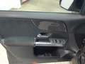 Mercedes-Benz GLB 220 GLB 220 d 4M-AMG Beam BusiP MBUX PANO Noir - thumbnail 4
