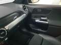 Mercedes-Benz GLB 220 GLB 220 d 4M-AMG Beam BusiP MBUX PANO Noir - thumbnail 16