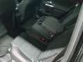Mercedes-Benz GLB 220 GLB 220 d 4M-AMG Beam BusiP MBUX PANO Noir - thumbnail 8