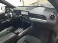Mercedes-Benz GLB 220 GLB 220 d 4M-AMG Beam BusiP MBUX PANO Noir - thumbnail 13