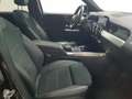 Mercedes-Benz GLB 220 GLB 220 d 4M-AMG Beam BusiP MBUX PANO Noir - thumbnail 12
