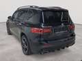 Mercedes-Benz GLB 220 GLB 220 d 4M-AMG Beam BusiP MBUX PANO Noir - thumbnail 2
