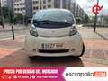 Peugeot iOn Berlina 67cv Automático de 5 Puertas Weiß - thumbnail 2