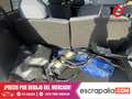 Peugeot iOn Berlina 67cv Automático de 5 Puertas Weiß - thumbnail 12