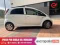 Peugeot iOn Berlina 67cv Automático de 5 Puertas Weiß - thumbnail 8