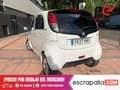 Peugeot iOn Berlina 67cv Automático de 5 Puertas Weiß - thumbnail 6