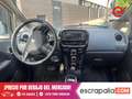 Peugeot iOn Berlina 67cv Automático de 5 Puertas Weiß - thumbnail 10