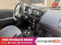 Peugeot iOn Berlina 67cv Automático de 5 Puertas Weiß - thumbnail 9