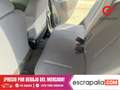 Peugeot iOn Berlina 67cv Automático de 5 Puertas Weiß - thumbnail 11