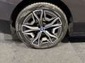 BMW iX xDrive40 High Ex. Grijs - thumbnail 34