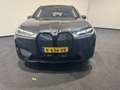BMW iX xDrive40 High Ex. Grijs - thumbnail 16