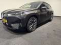 BMW iX xDrive40 High Ex. Grijs - thumbnail 12
