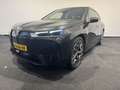 BMW iX xDrive40 High Ex. Grijs - thumbnail 10