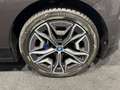 BMW iX xDrive40 High Ex. Grijs - thumbnail 24