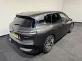 BMW iX xDrive40 High Ex. Grijs - thumbnail 3