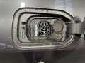 BMW iX xDrive40 High Ex. Grijs - thumbnail 23