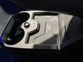 BMW iX xDrive40 High Ex. Grijs - thumbnail 26