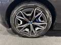BMW iX xDrive40 High Ex. Grijs - thumbnail 33