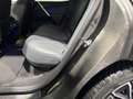 BMW iX xDrive40 High Ex. Grijs - thumbnail 29