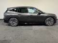 BMW iX xDrive40 High Ex. Grijs - thumbnail 2