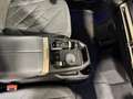 BMW iX xDrive40 High Ex. Grijs - thumbnail 21