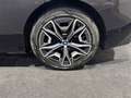 BMW iX xDrive40 High Ex. Grijs - thumbnail 32