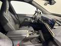 BMW iX xDrive40 High Ex. Grijs - thumbnail 22