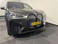 BMW iX xDrive40 High Ex. Grijs - thumbnail 8