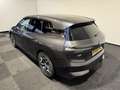 BMW iX xDrive40 High Ex. Grijs - thumbnail 11