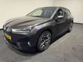 BMW iX xDrive40 High Ex. Grijs - thumbnail 14