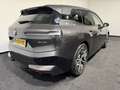BMW iX xDrive40 High Ex. Grijs - thumbnail 4