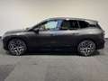 BMW iX xDrive40 High Ex. Grijs - thumbnail 17
