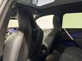 BMW iX xDrive40 High Ex. Grijs - thumbnail 28