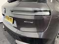 BMW iX xDrive40 High Ex. Grijs - thumbnail 7