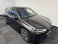 BMW iX xDrive40 High Ex. Grijs - thumbnail 9