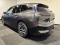 BMW iX xDrive40 High Ex. Grijs - thumbnail 13