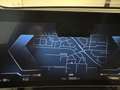 BMW iX xDrive40 High Ex. Grijs - thumbnail 20