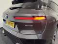 BMW iX xDrive40 High Ex. Grijs - thumbnail 6