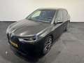 BMW iX xDrive40 High Ex. Grijs - thumbnail 15