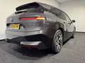BMW iX xDrive40 High Ex. Grijs - thumbnail 5