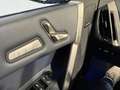 BMW iX xDrive40 High Ex. Grijs - thumbnail 25