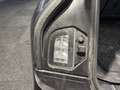 BMW iX xDrive40 High Ex. Grijs - thumbnail 30