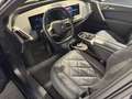 BMW iX xDrive40 High Ex. Grijs - thumbnail 18