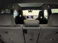 BMW iX xDrive40 High Ex. Grijs - thumbnail 31