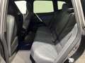 BMW iX xDrive40 High Ex. Grijs - thumbnail 27