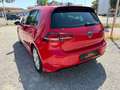 Volkswagen Golf Golf VII R-Line *1.Besitz*Tempomat*SzHg*Klima*PDC* Rot - thumbnail 5
